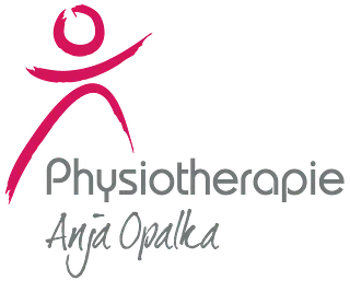 Praxis für Physiotherapie