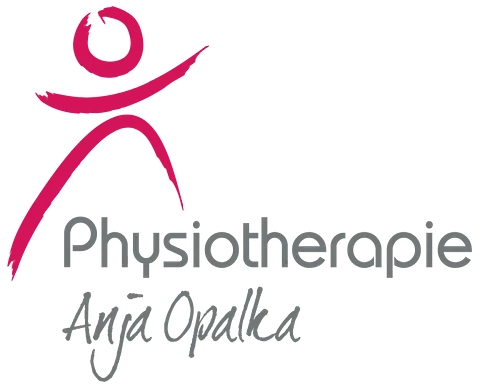 Praxis für Physiotherapie
