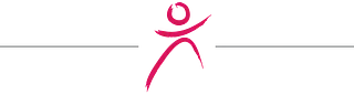 Praxis für Physiotherapie